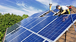 Pourquoi faire confiance à Photovoltaïque Solaire pour vos installations photovoltaïques à Villers-Plouich ?